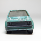 Illustration for article titled Easiest Custom. Ever. -MC Toy VW Golf GTI-